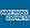 Use your Amex card to buy German Ornaments at ChristKindl-Markt