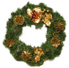German Christmas Items