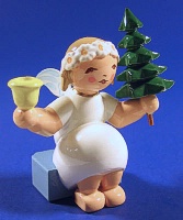 Buy Wendt and Kuhn Angels at ChristKindl-Markt.com