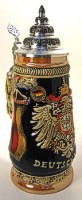 Buy German Beer Steins at ChristKindl-Markt.com