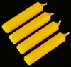 4 honey candles