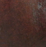 brown swatch