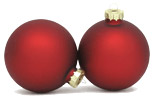Traditional German Ornaments