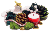 German Beer Steins