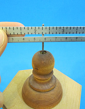 img-0656.jpg